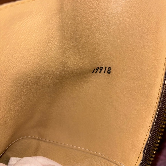 Frye Phillip harness boots - Picture 5 of 6